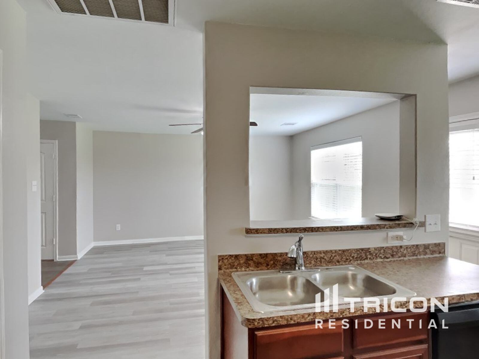 Building Photo - 2503 Regatta Ln