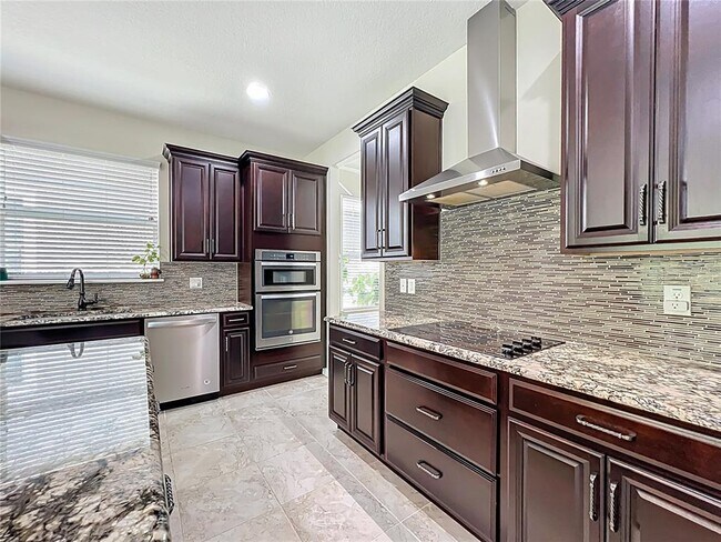 Building Photo - 8054 Bushmaster Ave