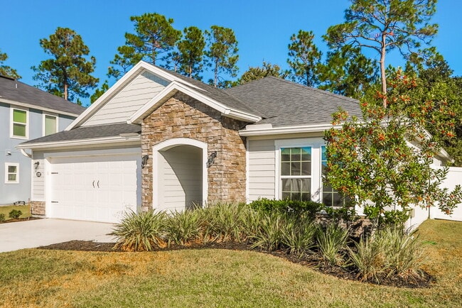 Building Photo - 13292 Avery Park Ln