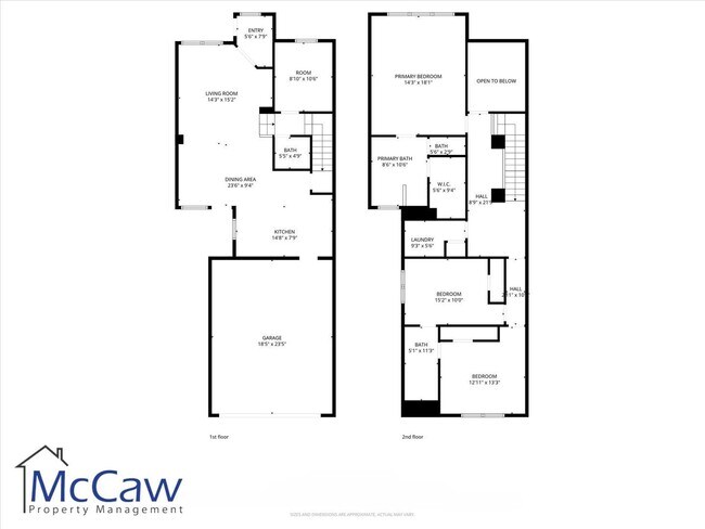 Building Photo - 4224 Riverside Dr