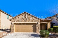 Building Photo - 19640 W Woodlands Ave