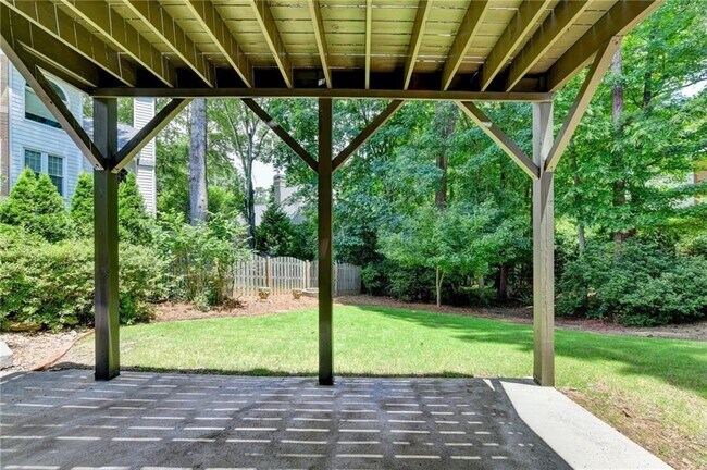 Building Photo - 10645 Honey Brook Cir