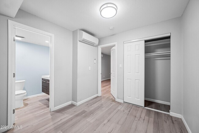 Building Photo - 3025 N 32nd St