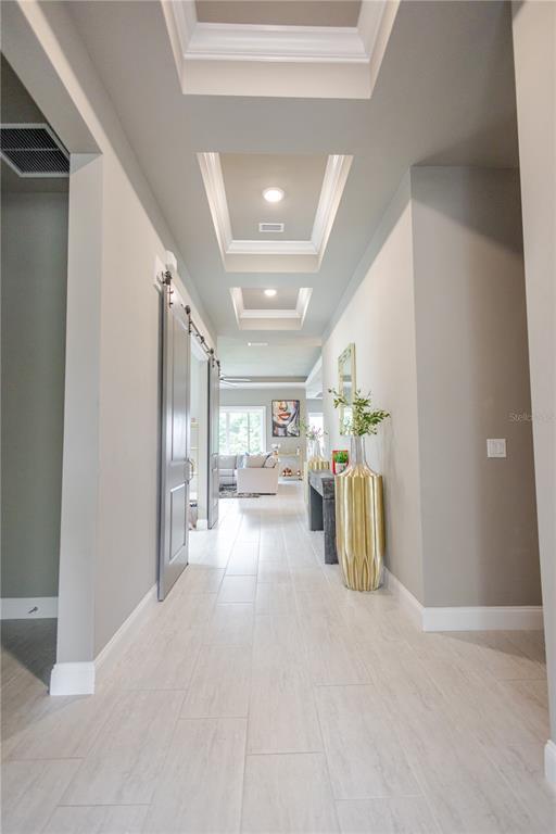 Building Photo - 11967 SW 32nd Ln