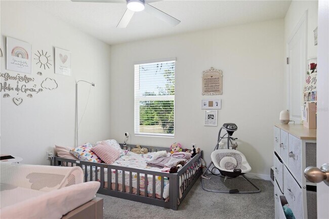 Building Photo - 37 Hickory Crse Cir