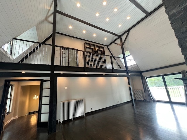 Building Photo - 14935 W Old School Rd