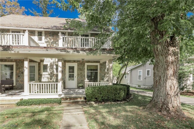Primary Photo - 80 Olive St