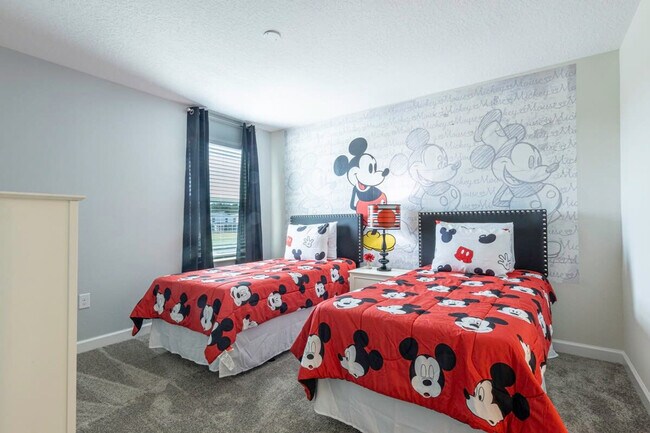 Building Photo - 8850 Cabot Cliffs Dr