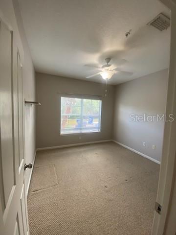 Building Photo - 4207 S Dale Mabry Hwy