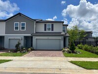 Building Photo - 407 Legacy Lp