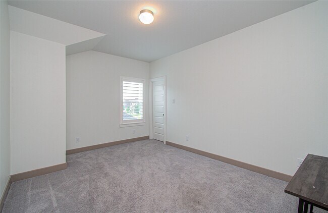 Building Photo - 4211 Limestone Terr