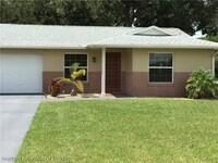 Building Photo - 218 Mimosa Ct