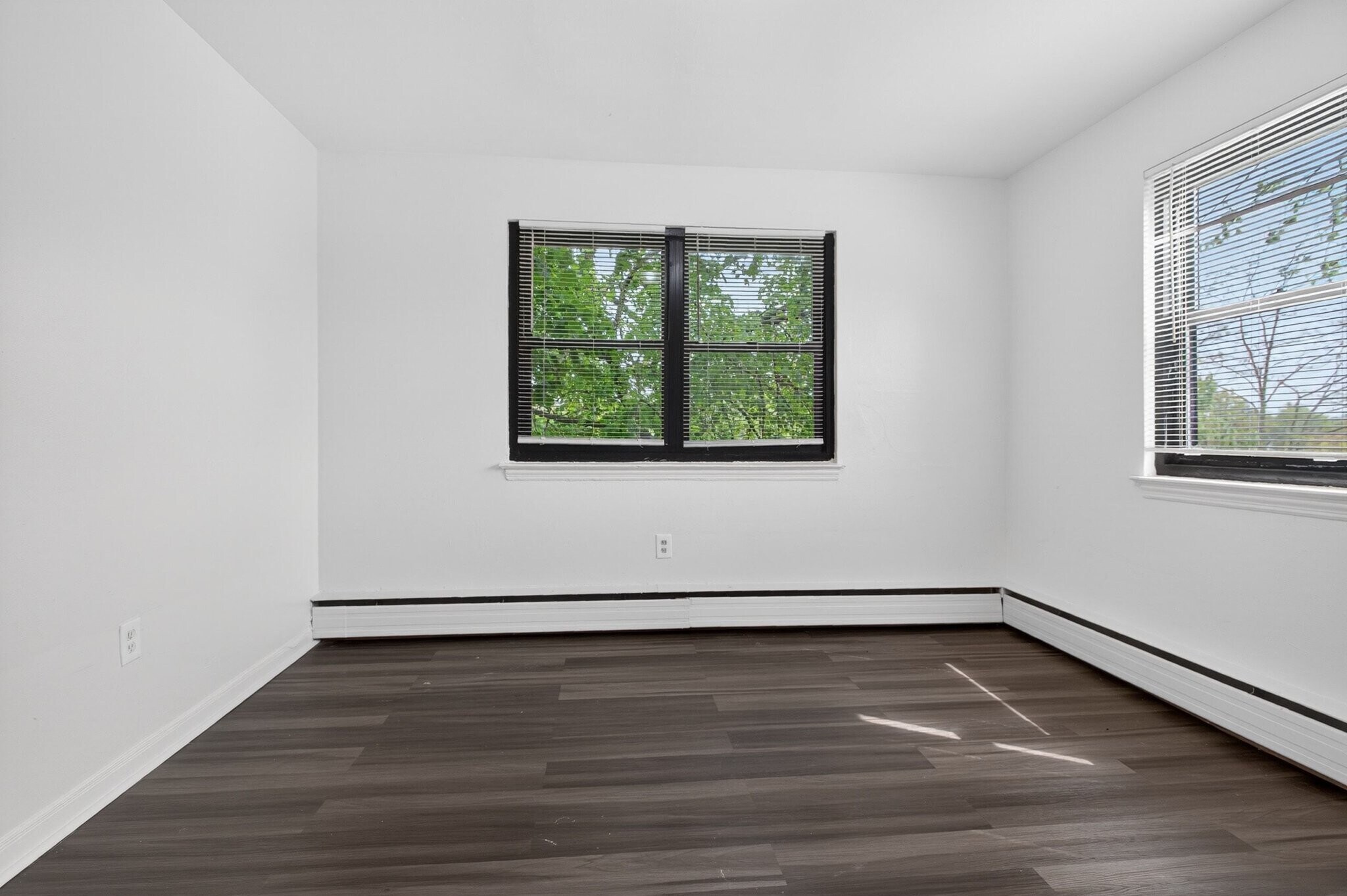 Building Photo - 1103 Edgewood Ave