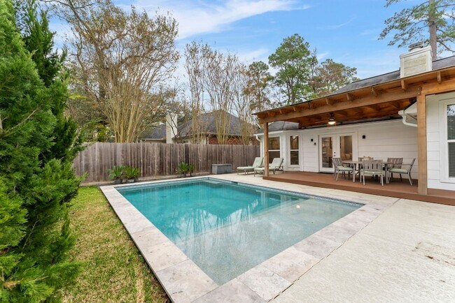 Building Photo - 25003 Burgh Castle Dr