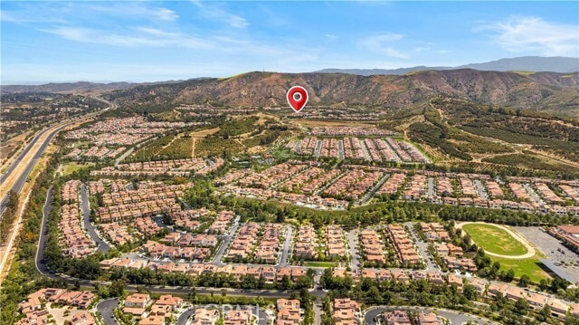 Building Photo - 111 Great Oak