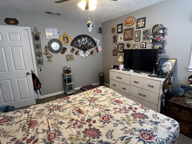 Building Photo - 3818 30th St