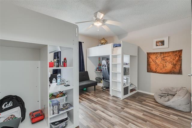 Building Photo - 308 McMurtry Dr