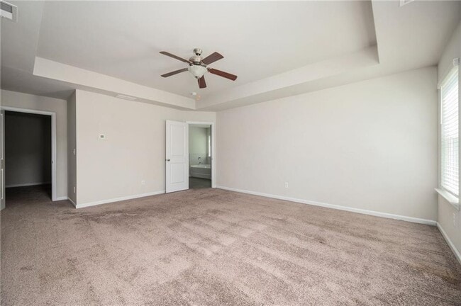 Building Photo - 1611 Meadow Crossing