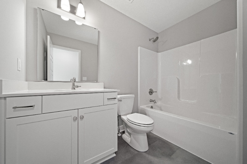 Building Photo - 3513 Corbin Dr