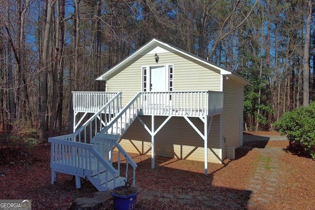 Building Photo - 410 Invector Ct
