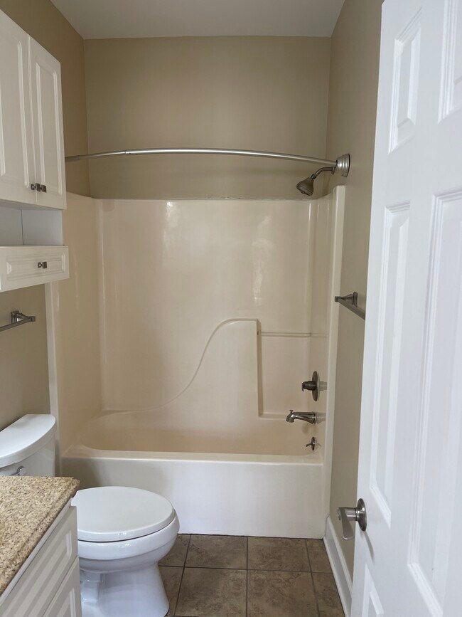 Building Photo - 4647 Wild Iris Dr