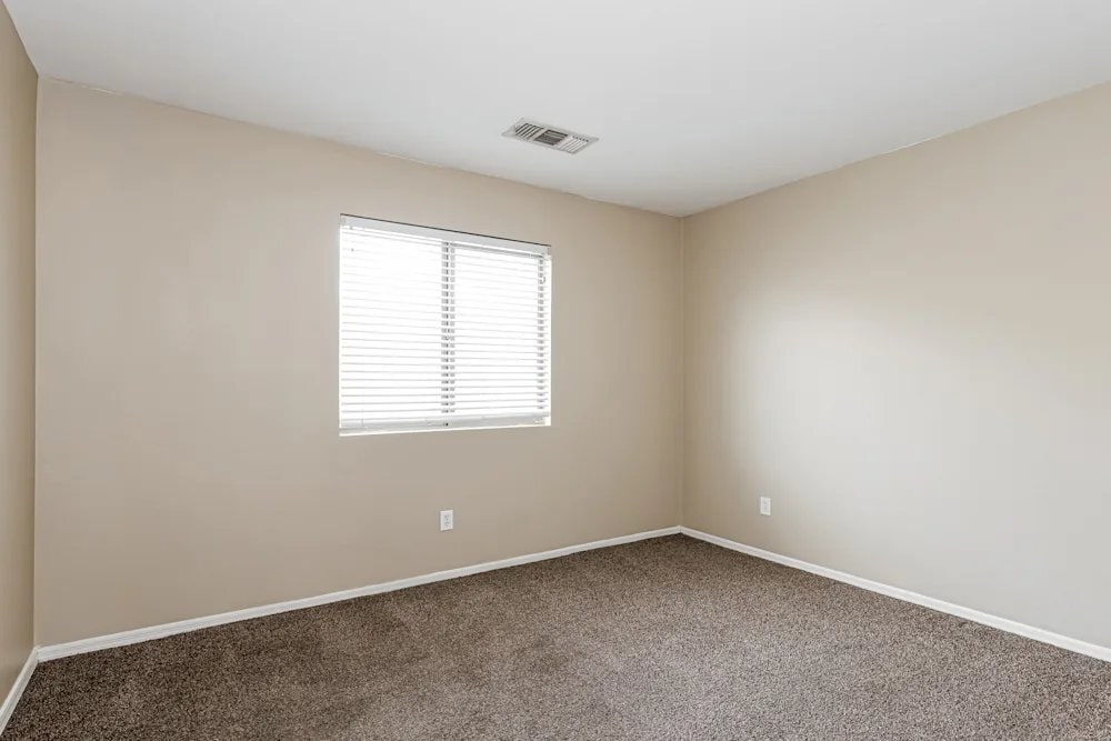 Building Photo - 1712 E Palo Blanco Way
