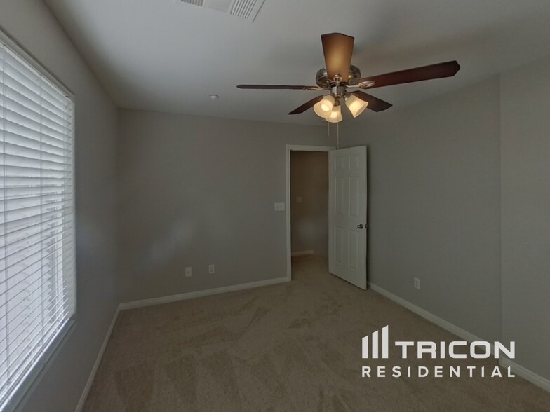 Building Photo - 8920 Dorrell Ln