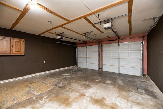 Building Photo - 8013 Emerald Hills Way