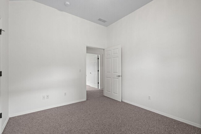Building Photo - 3915 N 15th St