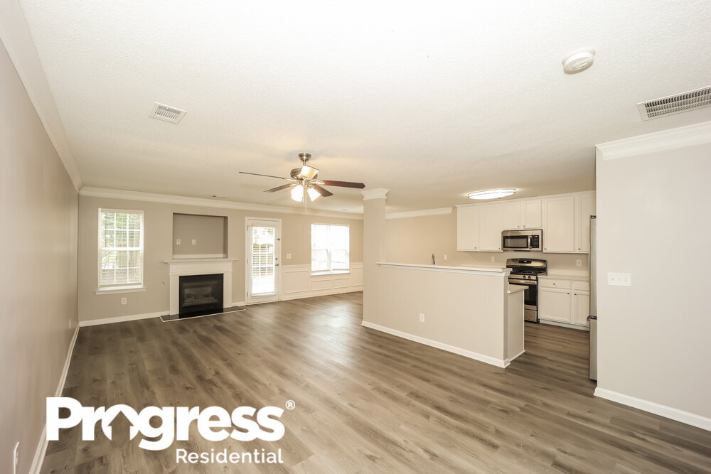 Building Photo - 116 Preserve Dr