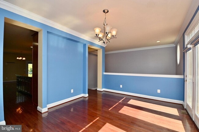 Building Photo - 43316 Old Ryan Rd