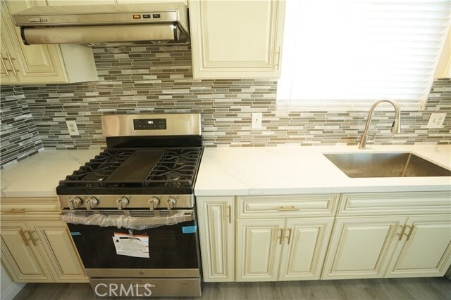 Building Photo - 19524 Gravina St