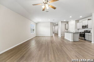 Building Photo - 13131 Thyme Wy