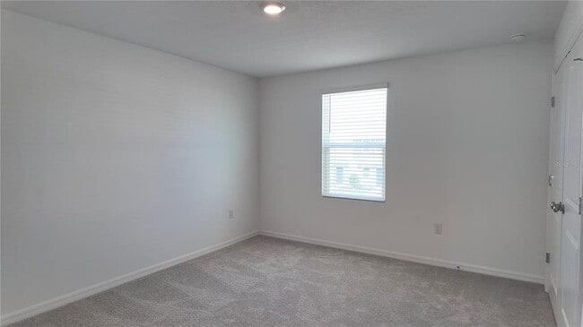 Building Photo - 2937 Skyline Lp