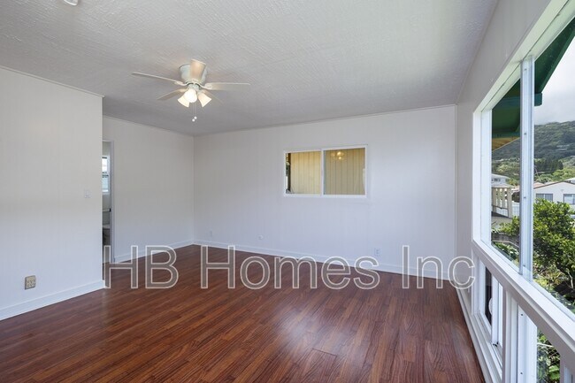 Building Photo - 2601 Myrtle St