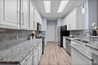 Building Photo - 99 Gallery Cove Ct