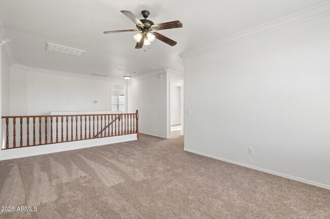 Building Photo - 2261 W Mila Way