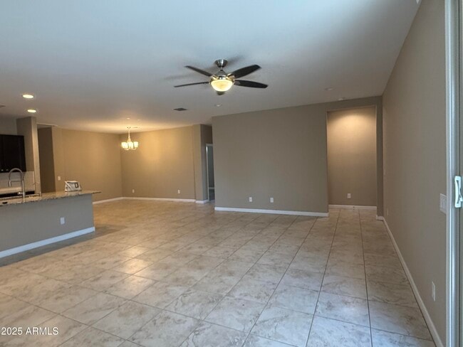 Building Photo - 10743 W Bronco Trail