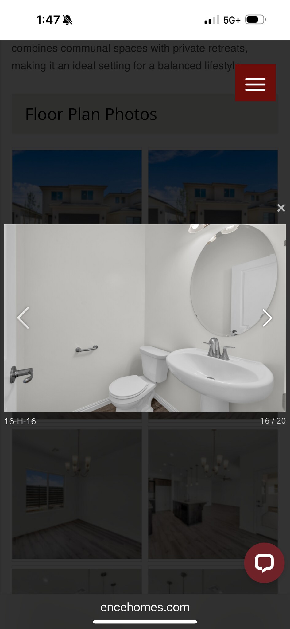Building Photo - 501 S Deep Creek Dr