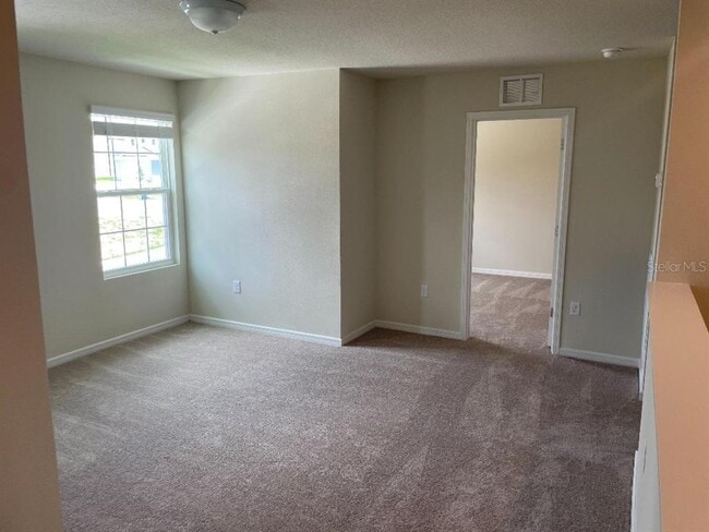 Building Photo - 1228 Sugarwood St