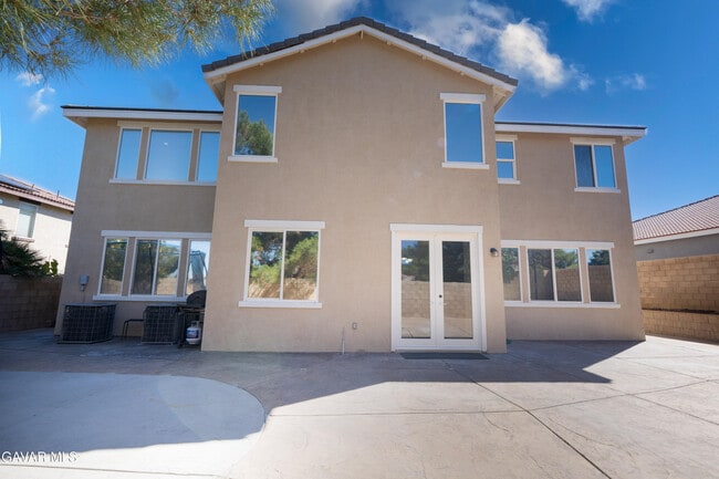 Building Photo - 40271 Preston Rd