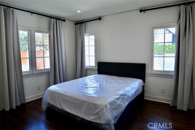 Building Photo - 679 La Mirada Ave