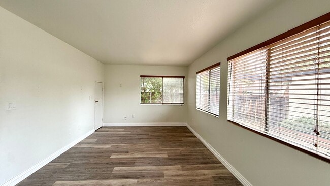 Building Photo - Exceptional 4 bedroom, 2 bath, 2 story home for rent in Tierrasanta