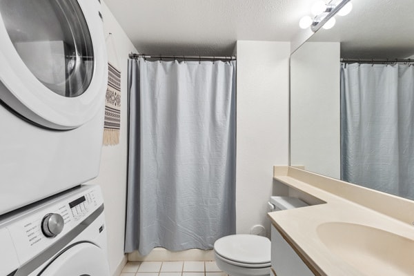 Building Photo - 92-1068-1185 Palahia St