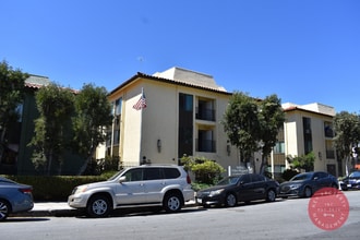 Building Photo - Modern 1 Bd, 1 Ba, 55+ Community ( North P...