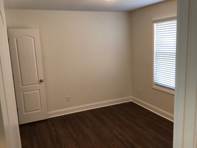 Building Photo - 4125 Becca Ln