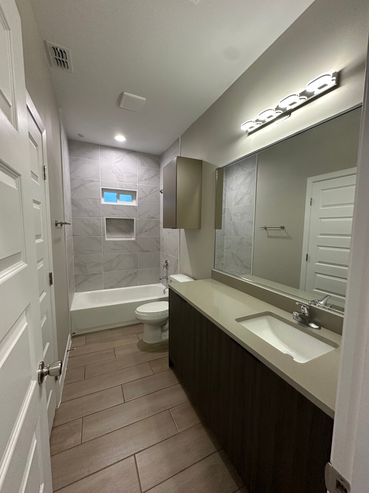 Building Photo - 3609 Arbe Dr