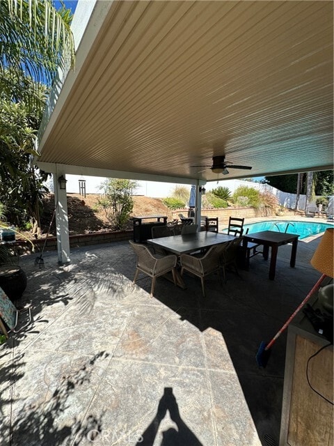 Building Photo - 1414 Vallejo Dr