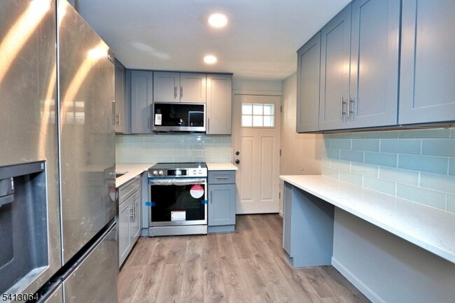 Building Photo - 75 Nolans Point Rd