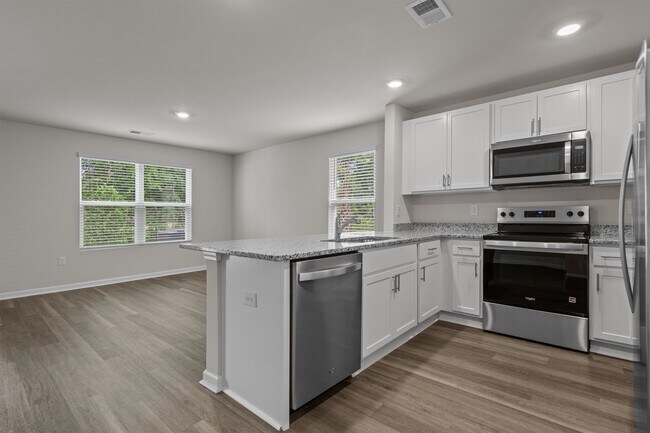 Building Photo - 547 Gemstone Blvd